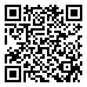  Авторизоваться через Telegram-бота 